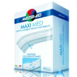 Maximed cerotto 50 x 8 pietrasanta pharma
