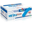 M-aid metal flex 150 pezzi