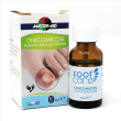 Foot care onicomicosi 10ml