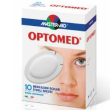 M-aid optomed garza 5 pezzi