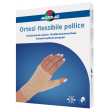 M-aid ortesi flex pollice m
