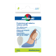 M-aid prot.ades.tall.sott.2 pezzi
