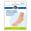 M-aid fc protezione mult50x9,5