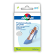 M-aid fc protezione gel ades6p