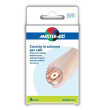 Protezione schiuma calli sp3mm 9 pezzi
