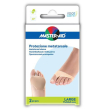 Protezione metat tess el gel l