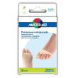 Protezione metat tess el gel s