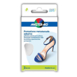 Protezione metat gel mun 1pa