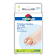 Tubo gel elast large 7,5cm