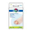 Tubo gel elast small 7,5cm