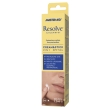 m-aid resolve cicatrici cream