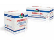 M-aid rollflex cer 2x15