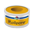 M-aid rollpore cer 5x2,50cm