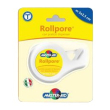 M-aid rollpore cer dispersibili 5x2,50