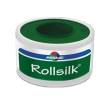 M-aid rollsilk cer 5x1,25