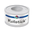 M-aid rollstick cer 5x2,50