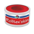 M-aid rolltex skin cer 5x5
