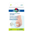 M-aid sep.alluce c/anello l