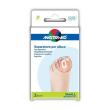 M-aid sep.alluce c/anello s