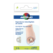M-aid sep.interd.anello l 2pz