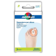 M-aid separatore dita alluce s