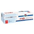 M-aid siringa venipu 5ml g23 10 pezzi
