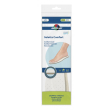 Master aid footcare soletta co