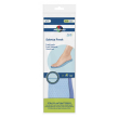 Master aid footcare soletta fr