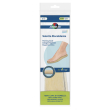 Master aid footcare soletta ri