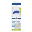 Foot care soletta silicon s