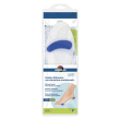 Foot care soletta silicon xl