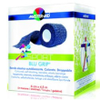 Master aid sport blugrip bend 4 x 4,5 pietrasanta pharma