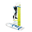 M-aid sport crema post 100ml