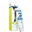 M-aid sport crema pre 100ml