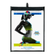 Master-aid sport fascia lombare 1 pezzo taglia unica