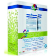 M-aid sport ghiaccio istantaneo 2p