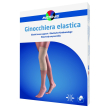 Master-aid sport ginocchiera elastica taglia 5 44-49 cm 1 pezzo