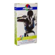 Polsiera elastica master-aid sport taglia 1 12-17 cm