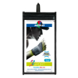 Polsiera elastica master-aid sport pro-fix taglia unica
