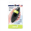 Foot care spugna abrasiva