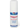M-aid steriblock spray
