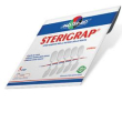 M-aid sterigrap cer 7x1,3 5 pezzi