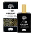 M-oud balsamo dopobarba 75ml