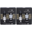 M-oud cofanetto rasatura 2x1 st