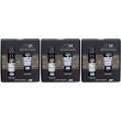 M-oud cofanetto rasatura 3x1 st