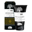 M-oud crema mani profumata50ml
