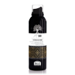 M-oud schiuma da barba 200ml