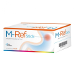 M ref 24 bustine 10ml