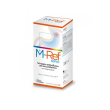 M-ref nipio sciroppo a/reflusso pe