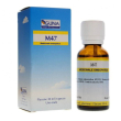 M47 30ml gocce